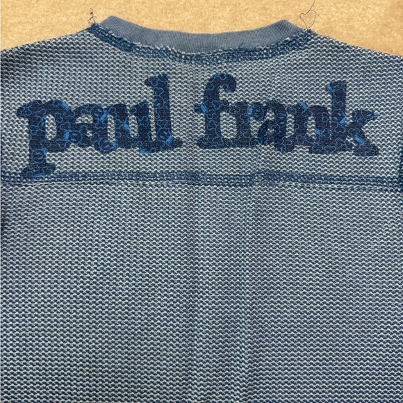 Paul Frank top - Picture 2 of 6
